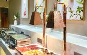 Туры в отель REZEN HOTEL