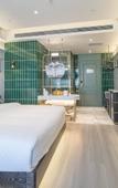 Туры в отель REZEN HOTEL