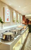 Туры в отель REZEN HOTEL