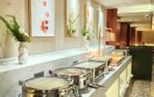 Туры в отель REZEN HOTEL