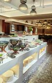 Туры в отель REZEN HOTEL