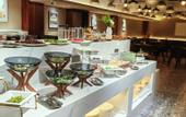 Туры в отель REZEN HOTEL