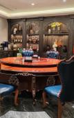 Туры в отель REZEN HOTEL