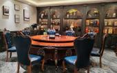 Туры в отель REZEN HOTEL