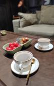 Туры в отель REZEN HOTEL
