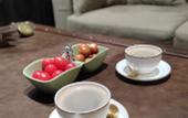 Туры в отель REZEN HOTEL