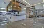 Туры в отель Jinyi International Hotel (Baolong Plaza)