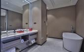 Туры в отель Jinyi International Hotel (Baolong Plaza)