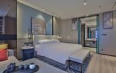 Туры в отель Jinyi International Hotel (Baolong Plaza)
