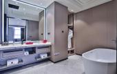 Туры в отель Jinyi International Hotel (Baolong Plaza)