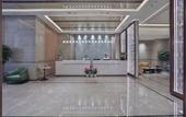 Туры в отель Jinyi International Hotel (Baolong Plaza)