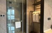 Туры в отель Jinyi International Hotel (Baolong Plaza)