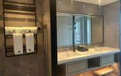 Туры в отель Jinyi International Hotel (Baolong Plaza)