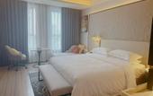 Туры в отель Jinyi International Hotel (Baolong Plaza)