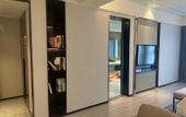 Туры в отель Jinyi International Hotel (Baolong Plaza)