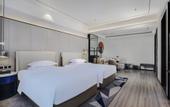 Туры в отель Jinyi International Hotel (Baolong Plaza)
