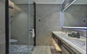 Туры в отель Jinyi International Hotel (Baolong Plaza)