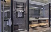 Туры в отель Jinyi International Hotel (Baolong Plaza)