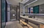 Туры в отель Jinyi International Hotel (Baolong Plaza)