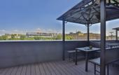 Туры в отель Jinyi International Hotel (Baolong Plaza)