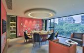 Туры в отель Jinyi International Hotel (Baolong Plaza)