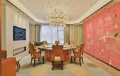 Туры в отель Jinyi International Hotel (Baolong Plaza)