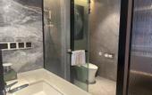 Туры в отель Jinyi International Hotel (Baolong Plaza)