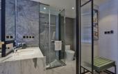 Туры в отель Jinyi International Hotel (Baolong Plaza)