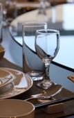 Туры в отель CGIG Eastern Holiday Hotel