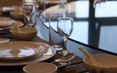 Туры в отель CGIG Eastern Holiday Hotel