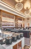 Туры в отель CGIG Eastern Holiday Hotel