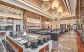 Туры в отель CGIG Eastern Holiday Hotel