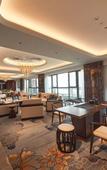 Туры в отель CGIG Eastern Holiday Hotel