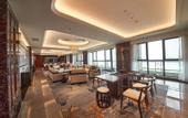 Туры в отель CGIG Eastern Holiday Hotel