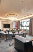 Туры в отель CGIG Eastern Holiday Hotel