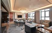 Туры в отель CGIG Eastern Holiday Hotel