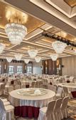 Туры в отель CGIG Eastern Holiday Hotel