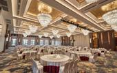 Туры в отель CGIG Eastern Holiday Hotel