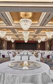 Туры в отель CGIG Eastern Holiday Hotel