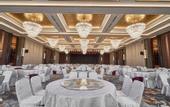 Туры в отель CGIG Eastern Holiday Hotel