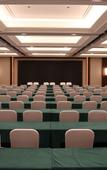 Туры в отель CGIG Eastern Holiday Hotel