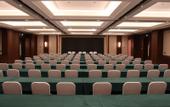 Туры в отель CGIG Eastern Holiday Hotel