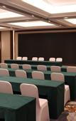 Туры в отель CGIG Eastern Holiday Hotel