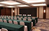 Туры в отель CGIG Eastern Holiday Hotel