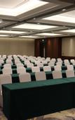 Туры в отель CGIG Eastern Holiday Hotel