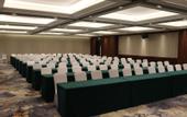 Туры в отель CGIG Eastern Holiday Hotel