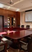 Туры в отель CGIG Eastern Holiday Hotel
