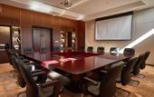 Туры в отель CGIG Eastern Holiday Hotel