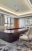 Туры в отель CGIG Eastern Holiday Hotel