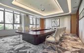Туры в отель CGIG Eastern Holiday Hotel